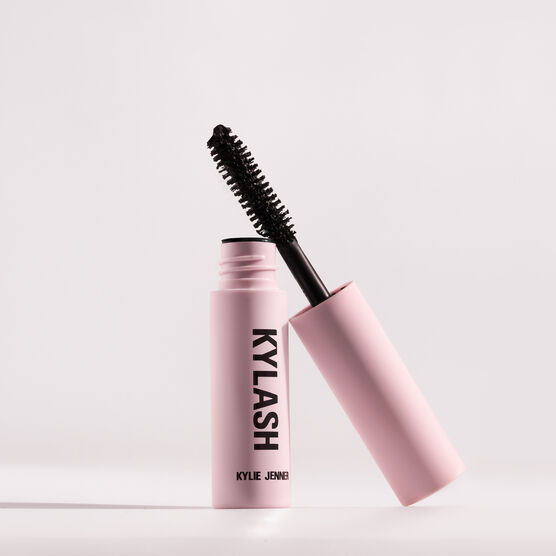 Kylash Mini M�scara de C�lios